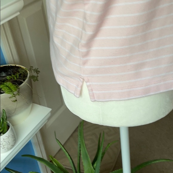 🌺Liz Claiborne short sleeve tee🌺 - Picture 5 of 6